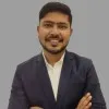 Asad Ali