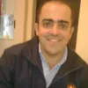 Marcos Santos