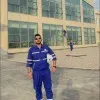 Hussein Mohsein