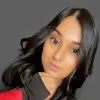 Alisha Lal