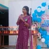 Panchami