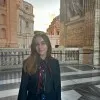 Emiliana Quiceno