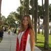 Mallory Scheurer