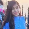 Nishu