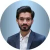 Fareed Ul Hassan