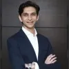 Sanjeet Joshi