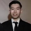 Jack Tran