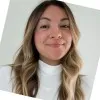 Brittany Vinborg