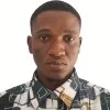 Nelson Obilonu