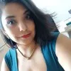 Ana Laura Gil