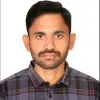 Kamalahasan Muthusamy