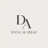 Dana Alassaf