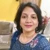 Angel Mayura Paraskar