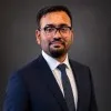 Muhammad Hasanat khan