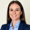 Susanne Tucker