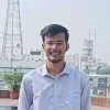 Aviral Gattiwal