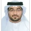 Fahar Alsuwaidi