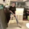Benjin Ong