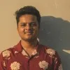 Barathram Chandrasekhar
