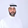 Faisal Alshamali