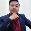 Nashriq Ikmal