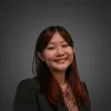 Abigail Xie