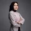 Kinanti Anggraini Utami