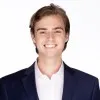 Travis Koenig