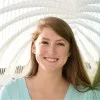 Kirsten Schulte