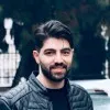 Javad Mirmoeini