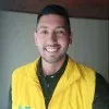Felipe Sanabria