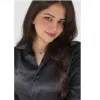 Bhawna Malik
