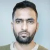 shubanshu Sharma