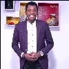 Augustine Agbara
