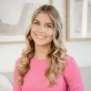 Sarah Shepek