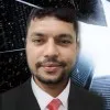 Faizal Ahammed