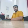 AJEET KUMAR SRIVASTAVA
