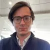 Peter Lyon
