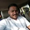 Sandiri Chaitanya