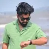 Sanjeev Bansal