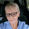 Paula Heywood
