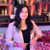 Ratika Hiraskar