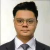 Rutanshu Baudhanwala