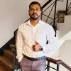 Ganesh Pawar