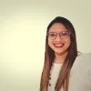 Martha Anaya Contreras