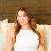 Kassie Johnson