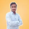 Pradip Kudalkar