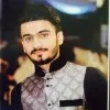 Usama Khatri