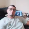 Ali Dounj
