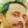 Narender Kumar